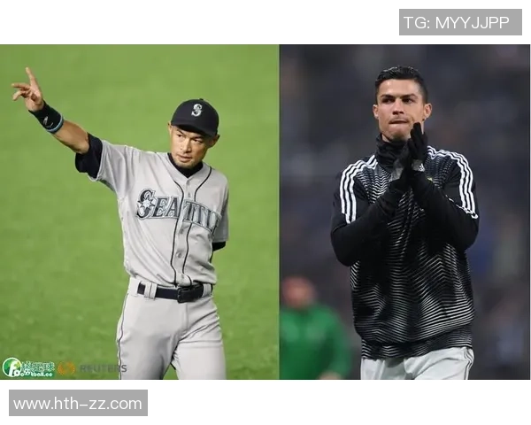 实况足球2009游侠攻略全解析助你成为足球场上的传奇球星