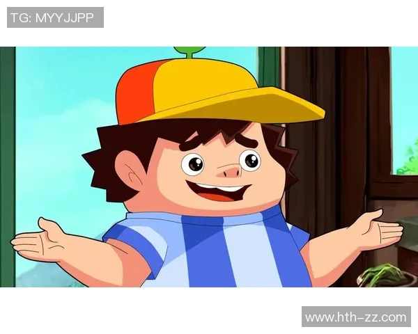 大头小头足球场的奇妙冒险与友谊的传递之旅