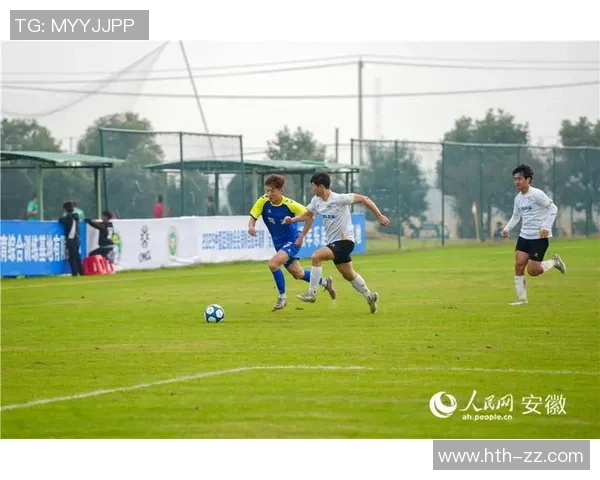 岁月静好足球依旧精彩让我们在绿茵场上追逐梦想与激情 岁月静好足球依旧精彩让我们在绿茵场上追逐梦想与激情