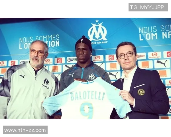 意大利足球巨星的辉煌历程与传奇故事探秘 意大利足球巨星的辉煌历程与传奇故事探秘