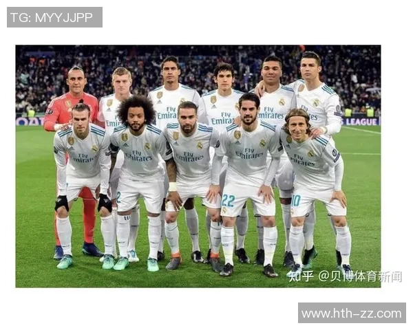 足球电子裁判技术的崛起与未来发展趋势分析及其对比赛公正性的影响