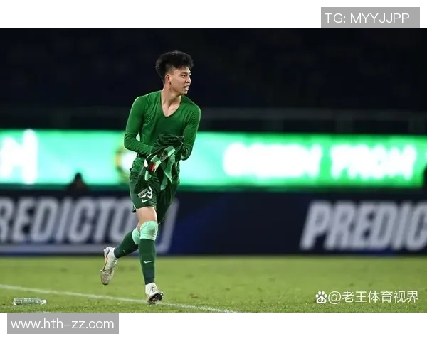 足球服背后名字的故事与意义探讨球员个性与团队精神的结合