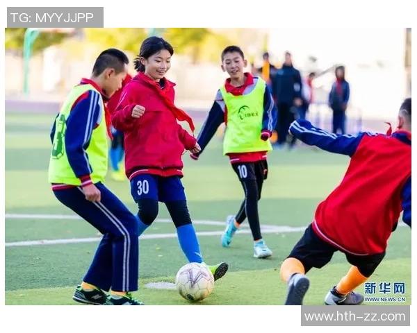 轻松畅玩内存小的足球游戏让你随时随地享受足球乐趣