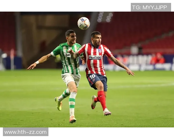 足球胜负彩查询攻略助你精准预测赛事结果提升中奖概率