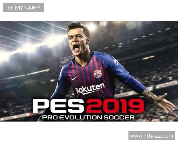 重温经典实况足球5PES带你回到足球游戏的黄金时代